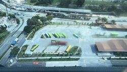 Vision Exchange (D22), Office #484578751